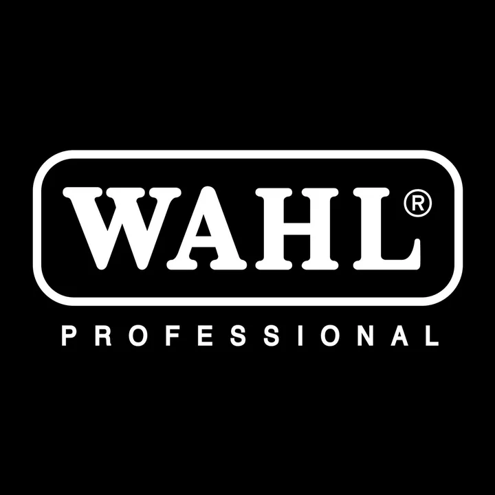Wahl Professional UK