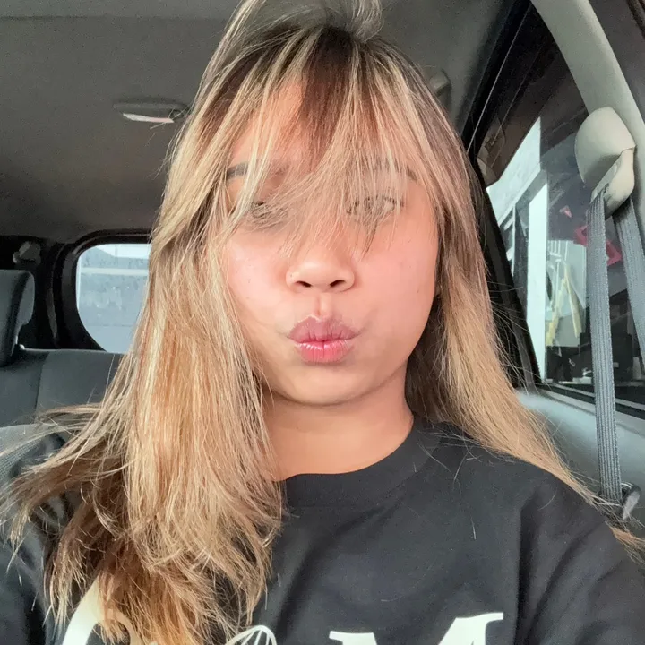 ♈️