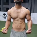 Monu Singh Shekhawat