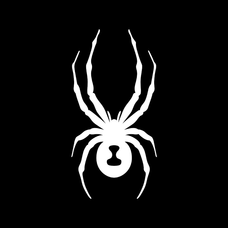 스파이더 코리아 SPYDER KOREA