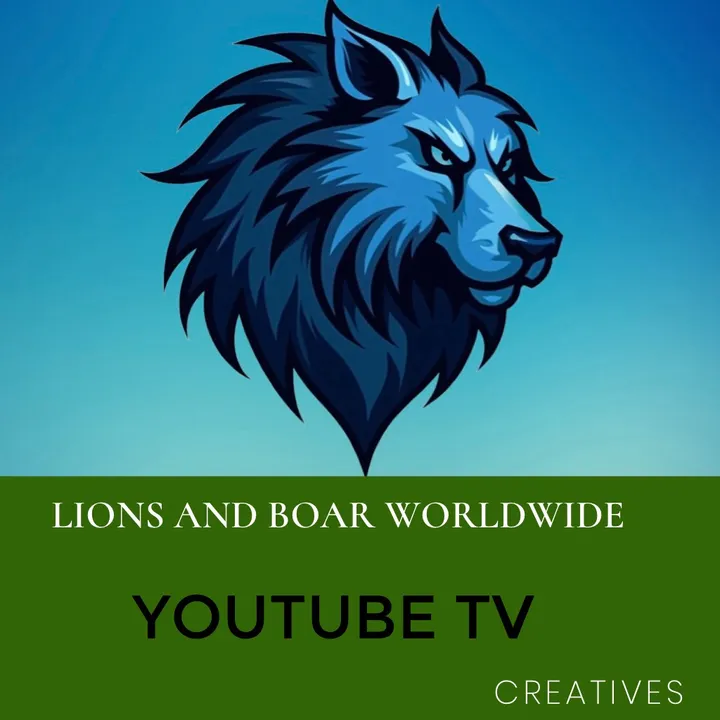 lionsboarworldwide1