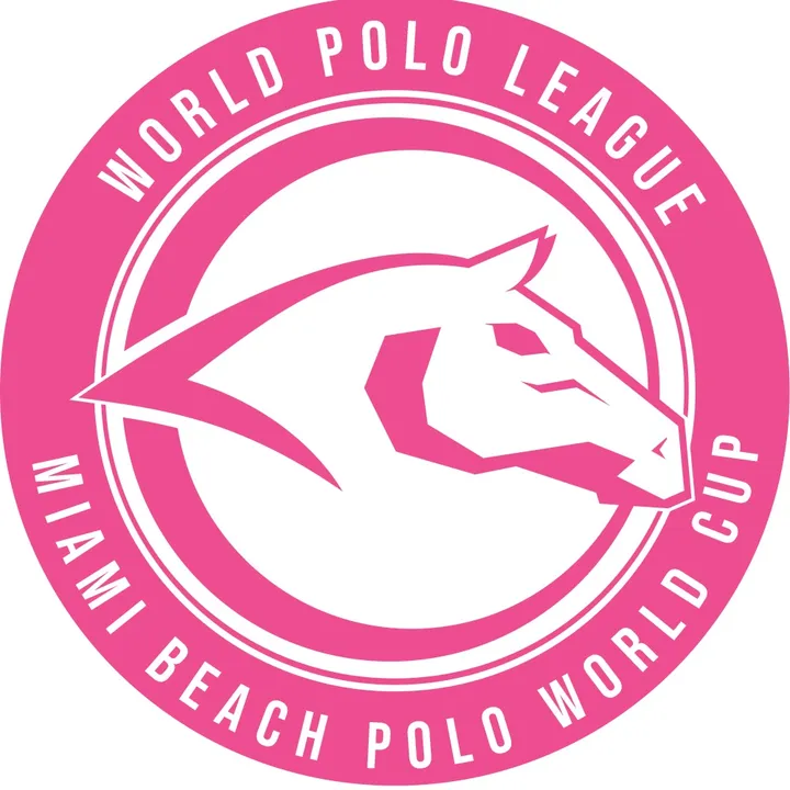 miamipolo