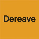 Dereave