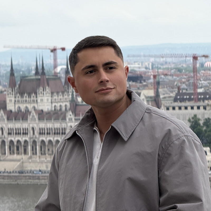 Syrio