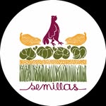 Corporación Grupo Semillas