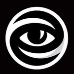 👁️‍🗨️