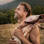 Niklas Gustafson