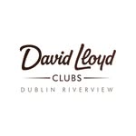 David Lloyd Dublin