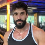 Piero Martínez
