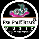 ESN FOLK BEATS 🔵