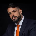 Igor Business