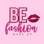 Importadora de Maquillaje