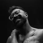 Shane D'Costa