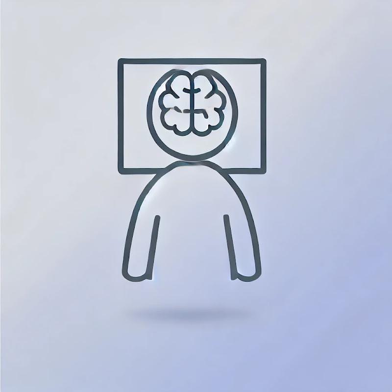 BrainFrame