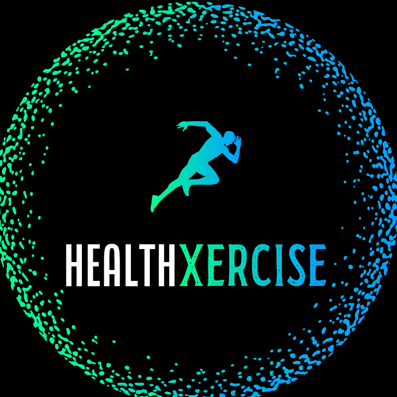 Healthxercise
