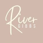 Handmade Childrens clothing By Laura