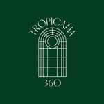 Tropicana 360