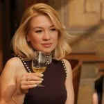 DINA | ВИНО🍷 | СТАМБУЛ🇹🇷