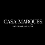 Casa Marques Interiores