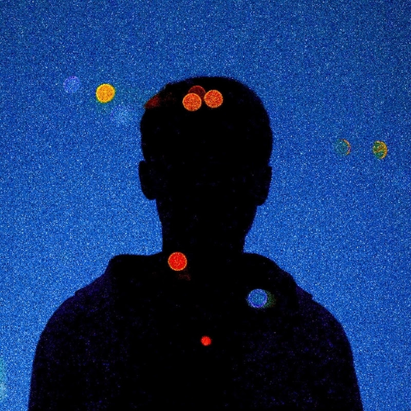 Juglans Paul