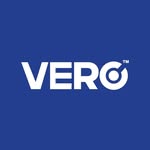 Vero Coffee World