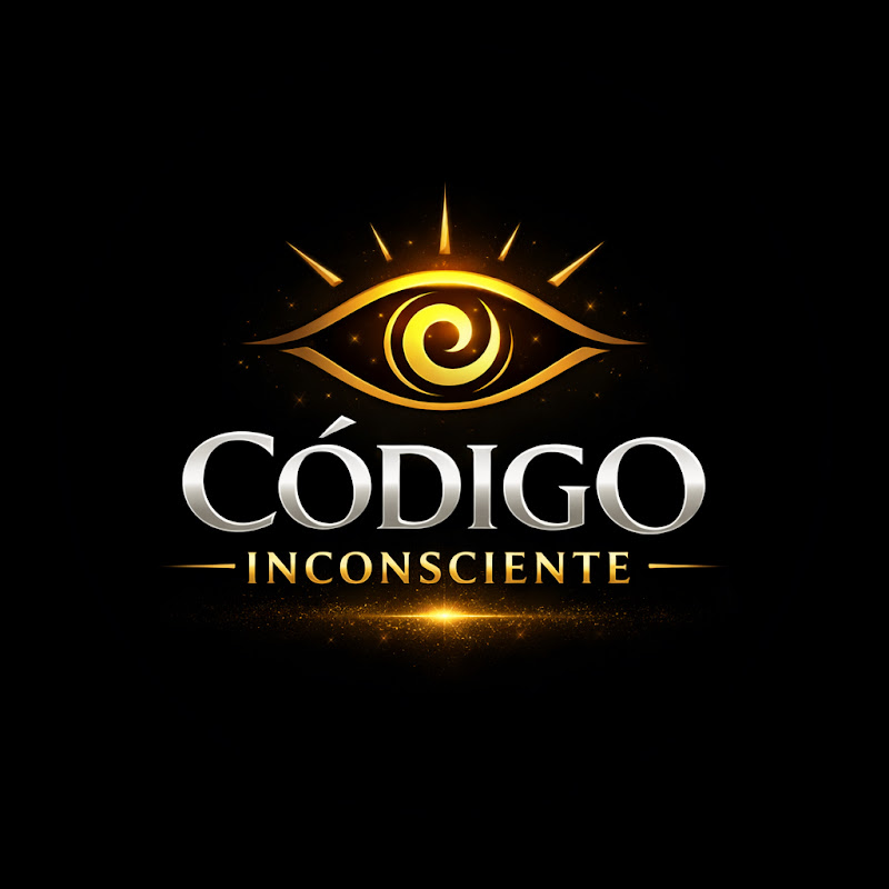 CÓDIGO INCONSCIENTE