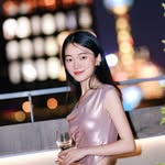 Lea China