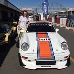 Michelle Hambly Grobler