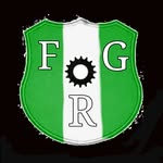 fixedgear_rotterdam