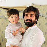 Tofeeq khan