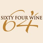 64 WINE