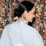 Галина Пудова | fashion & beauty | travel influencer