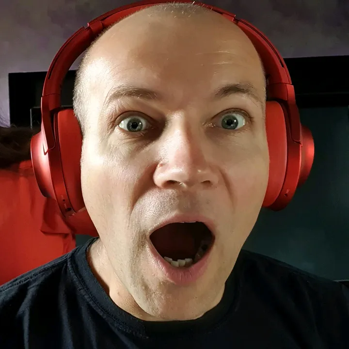 Paweł Pilarczyk