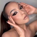 𝐀𝐧𝐝𝐫𝐞𝐞𝐚-𝐌𝐚𝐫𝐢𝐚