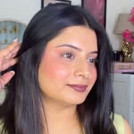 ANU SINGHH lContent Creator I