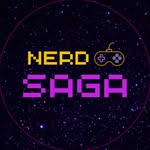 Nerd Saga