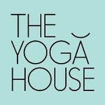 The Yoga House Koh Phangan Cafe and Restaurant