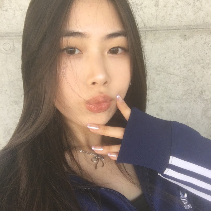 Rim Choi