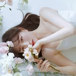 이라잉 Eraing イライン