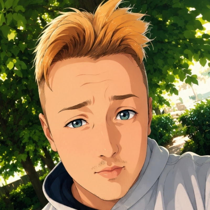 JessOff_Tv