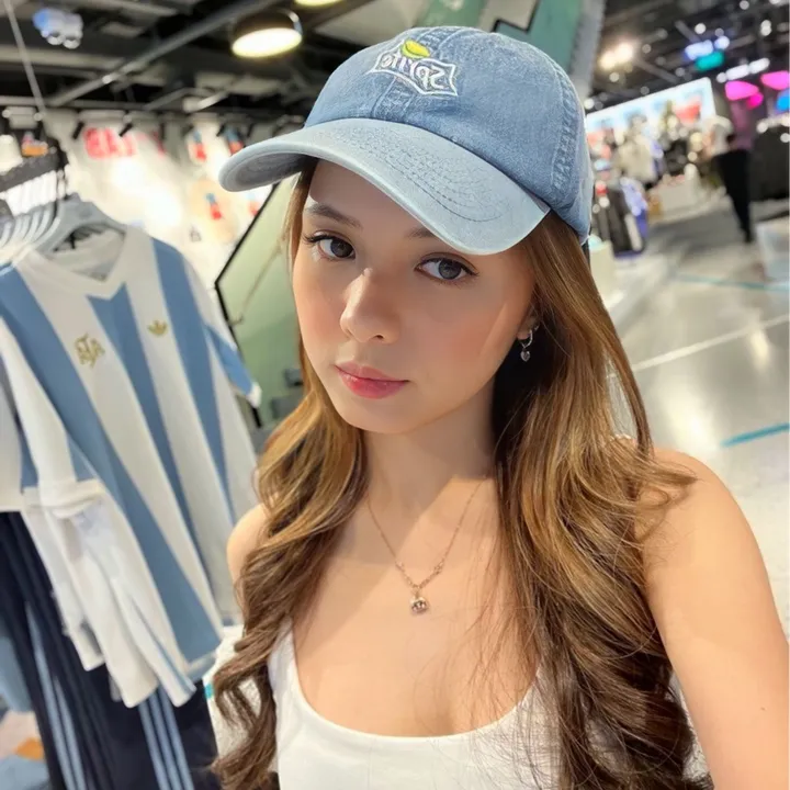 dely🧸