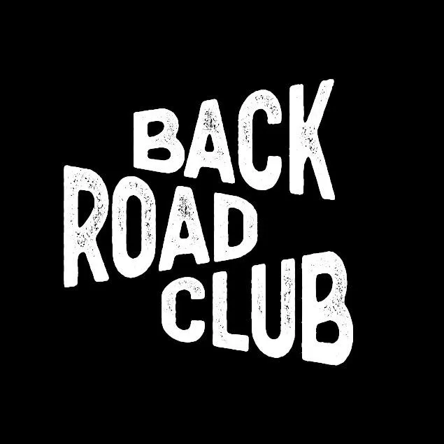 BackRoadClub