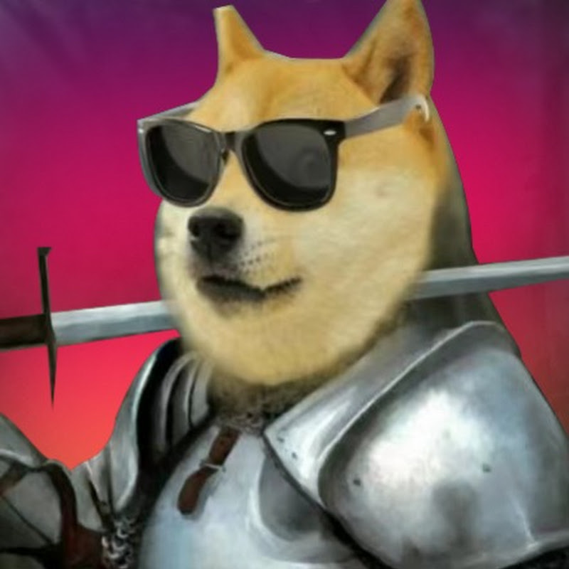 Sir Deaggo