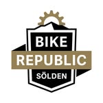BIKE REPUBLIC SÖLDEN