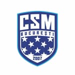 CSM Bucharest