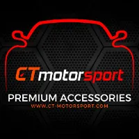 CT MOTORSPORT SUNWAY