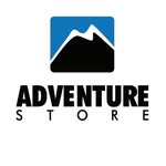 Adventure Store