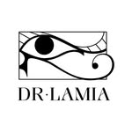 Dr Lamia Cosmetics
