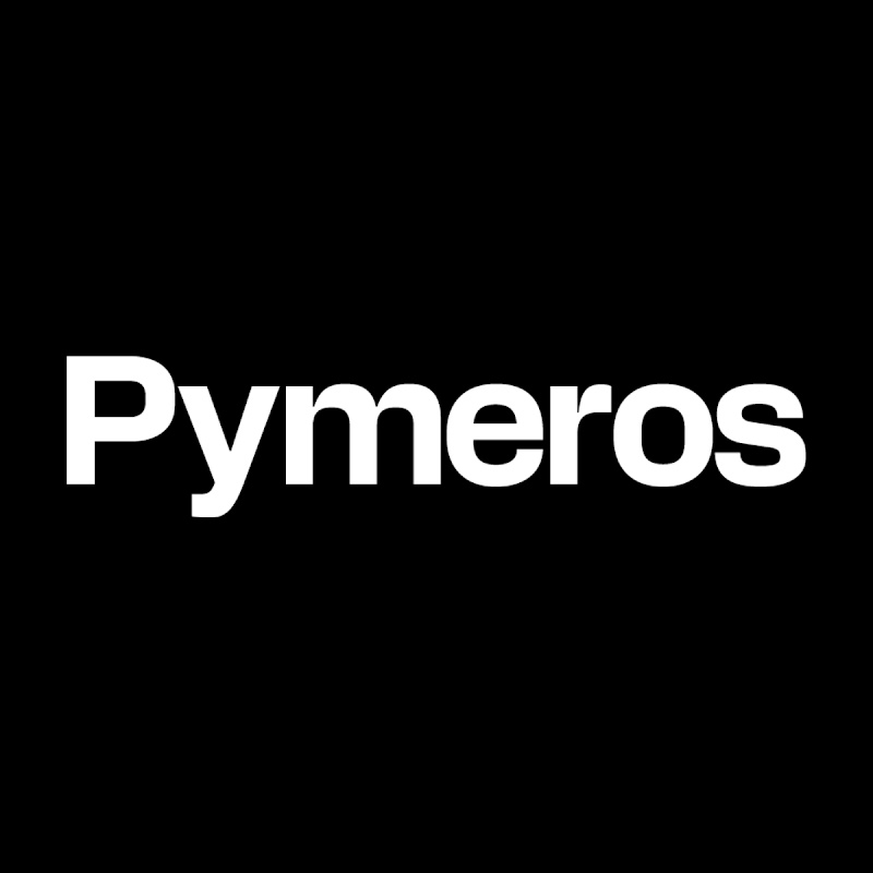 Pymeros ⎜Empresarios con Alejandro Peñas