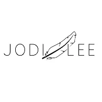 Jodi Lee